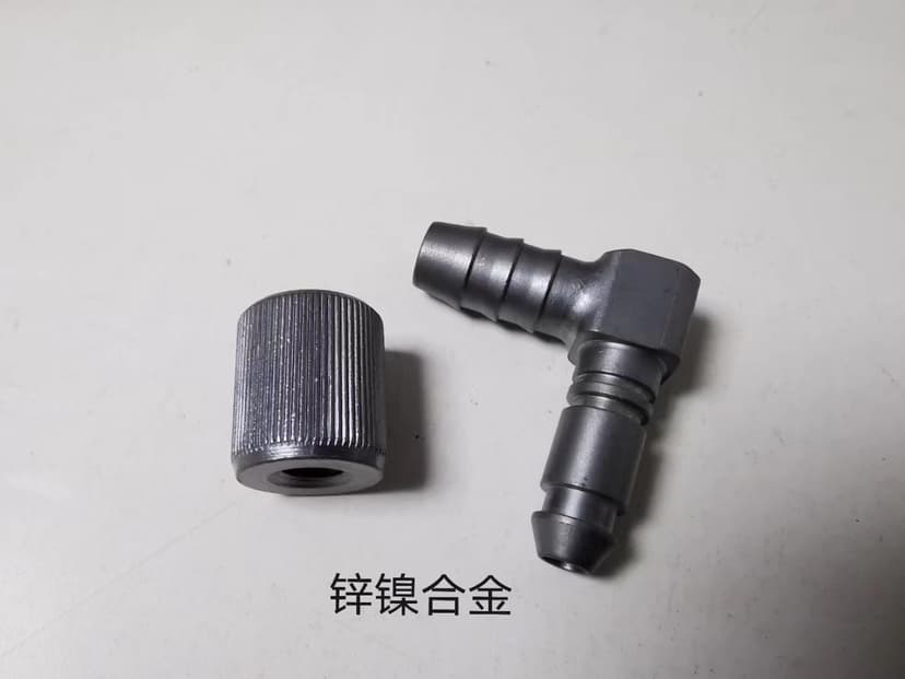 锌镍合金电镀产品11